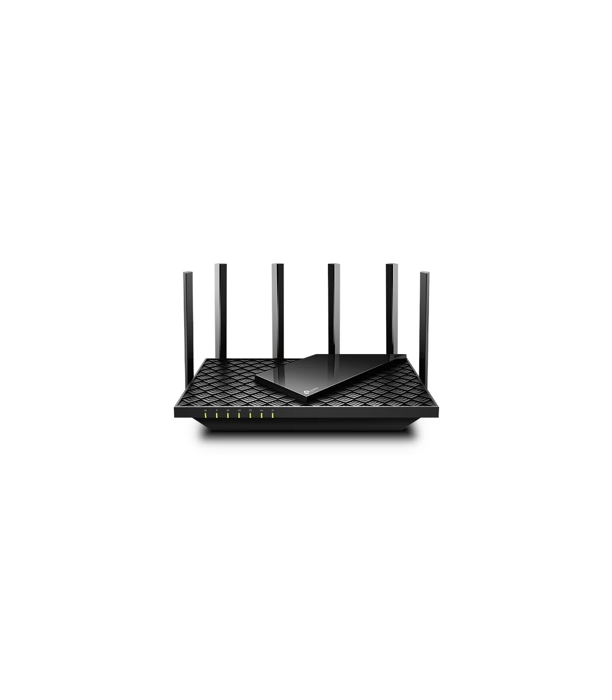 ROUTER ARCHER AX72 AX5400 GIGABIT WI-FI 6 DUAL BAND