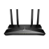 ROUTER WIFI ARCHER AX53 AX3000 DUAL BAND WI-FI 6 GIGABIT TPLINK