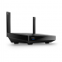 ROUTER LINKSYS HYDRA PRO 6 AX5400 WIFI6 5 PUERTOS GIGABIT DOBLE BANDA
