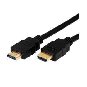 CABLE HDMI REFORZADO 4K 10 METROS 2.0 HDMI-10
