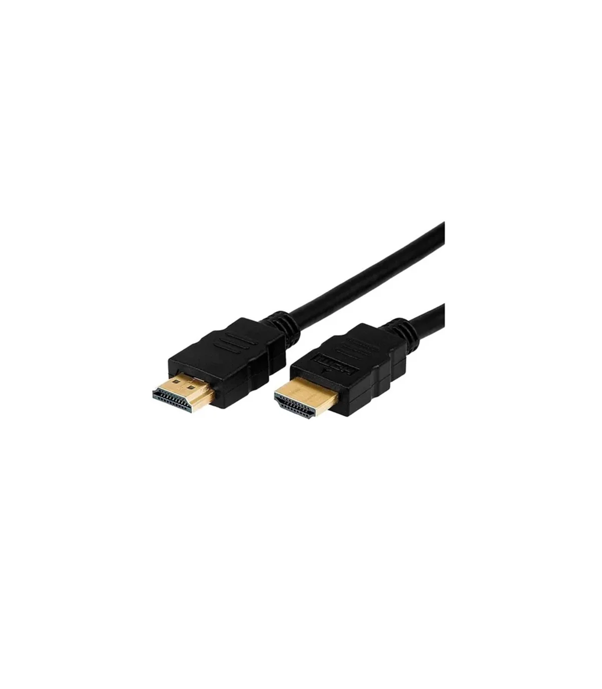 electronica.com.ve CABLE HDMI REFORZADO 4K 10 METROS 2.