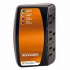 PROTECTOR DE VOLTAJE EXCELINE TELEVISORES GSM-TV120