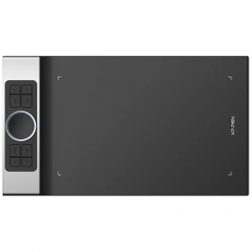 TABLETA DIGITAL GRÁFICA PARA DIBUJO DECO PRO MEDIUM XP PEN