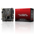 TARJETA MADRE MICRO ATX PARA INTEL H110 1151 6-7-8-9TH GEN HDMI VGA ARTEK AK-H110M EG