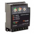 SUPERVISOR TRIFASICO VOLTAJE EXCELINE MOTORES 440/480V GST-RM440