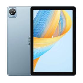 TABLET BLACKVIEW 30 WIFI 2+4GB RAM 64GB 10.1 PULG CAMARA 8MP/5MP ANDROID + FORRO