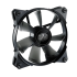 FAN COOLER MASTER JETFLO 120 95 CFM RODAMIENTOS POM 120X120X25MM