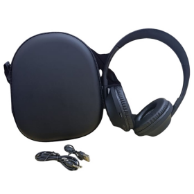 AUDIFONO INALAMBRICO BOSE NEGRO 700 BLUETOOTH CANCELACION DE RUIDO 