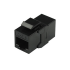 UNION RJ45 CAT 6E
