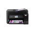 electronica.com.ve IMPRESORA EPSON MULTIFUNCIONAL ECOTANK L6270