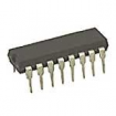 74LS193 CONTADOR BINARIO UP/DOWN