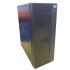 CASE DE PC COMPUTADOR MICRO ATX U PRODUCTS CON FUENTE DE PODER 600W UP-MCASE03