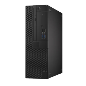 CPU COMPUTADOR CORE I5 4TA GEN DDR3 RAM 8GB SSD 256GB