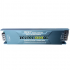 FUENTE DE PODER 12V 16.6 AMP 200W VERT