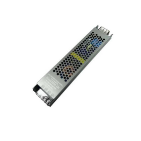 FUENTE DE PODER 12V 33 AMP 400W VERT