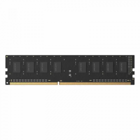 MEMORIA RAM 8GB DDR4 3200MHZ UDIMM DESKTOP HIKSEMI AS408U32