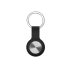 GPS TRACKER FIND MY TAG IOS ANDROID PARA VEHICULOS, MASCOTAS, PERSONAS