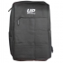 BOLSO PARA LAPTOP U-PRODUCTS U-B07