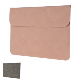 electronica.com.ve FORRO PARA LAPTOP U-PRODUCTS UP-F01