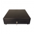 GAVETA DE DINERO 4 CANALES AON CDK-45 AO-CD-1006