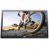 MONITOR AOC PORTATIL 15.6" ULTRA SLIM HD 