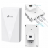 electronica.com.ve ACCESS POINT PARED TP LINK OMADA PRO AP7650