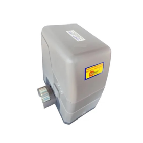 KIT MOTOR FORT-2000 DE 2 TONELADAS CODIPLUG