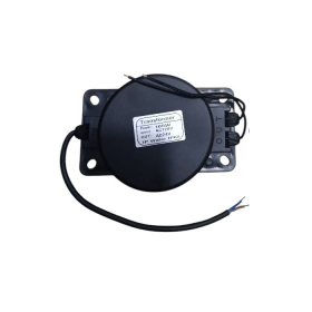 FUENTE DE PODER AC 24V IP67 105W RGB PARA PISCINA