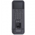 TERMINAL DE CONTROL DE ACCESO Y ASISTENCIA CON HUELLA DACTILAR HIKVISION DS-K1T804AMF