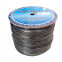 BOBINA DE CABLE UTP BEGPROD CAT6 305 M OUTDOOR