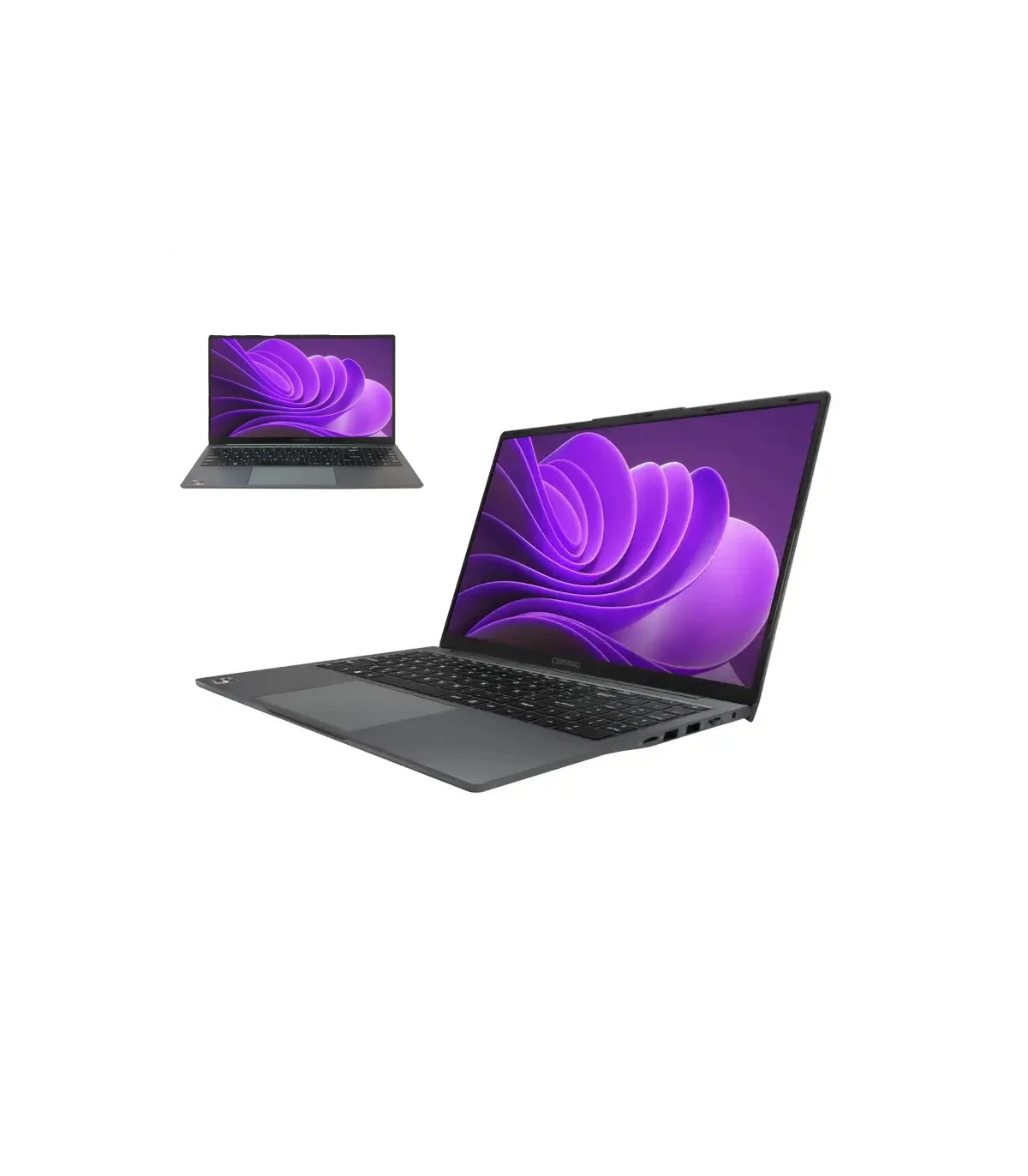 electronica.com.ve LAPTOP NUEVA COMPAQ Q BOOK PLUS