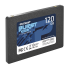 DISCO DURO 120GB PATRIOT ESTADO SOLIDO P210 SATA3