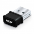 ADAPTADOR IMEXX USB A BLUETOOTH PC