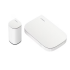 VELOP MICRO 2PACK SISTEMA WI-FI 6 MESH MALLA AX3000 MULTI-GIGABIT LINKSYS LN11011201