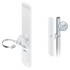 ACCESS POINT 2X2 MIMO AIRMAX LITEAP AC 5GHZ CON ANTENA DE 16DBI 120 GRADOS UBIQUITI LAP-120
