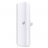 ACCESS POINT 2X2 MIMO AIRMAX LITEAP AC 5