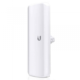 ACCESS POINT 2X2 MIMO AIRMAX LITEAP AC 5