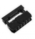 CONECTOR FC6 FLAT/IDE