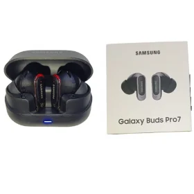 electronica.com.ve AUDIFONO INALAMBRICO BLUETOOTH SAMSUNG