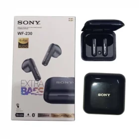 electronica.com.ve AUDIFONO INALAMBRICO SONY BLUETOOTH 5.