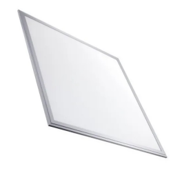BIG PANEL LED CUADRADO 60X60 50W