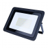 REFLECTOR ECONOMICO ESPEJO LED 75W