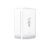 SENSOR DE MOVIMIENTO INTELIGENTE TPLINK TAPO T110 PARA PUERTAS Y VENTANAS
