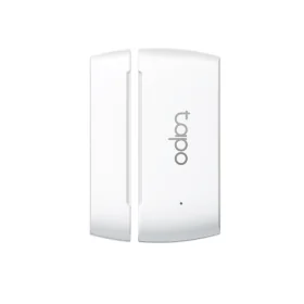 SENSOR DE MOVIMIENTO INTELIGENTE TPLINK TAPO T110 PARA PUERTAS Y VENTANAS