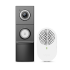 TIMBRE INTELIGENTE TPLINK TAPO D235 CON CAMARA 2K 5MP AUDIO BIDIRECCIONAL