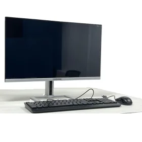 electronica.com.ve COMPUTADOR AIO COMPAQ QA24R5SU16512 RYZEN 5