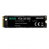 DISCO DURO HIKSEMI 128GB ESTADO SOLIDO SSD NVME M.2 PCLE 3.0 HS-SSD-WAVE(P)128G