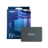 DISCO DURO DAHUA 256GB ESTADO SOLIDO SSD SATA 2.5 3D