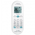 CONTROL REMOTO UNIVERSAL PARA AIRE ACONDICIONADO DE 6000 CODIGOS KT-E08