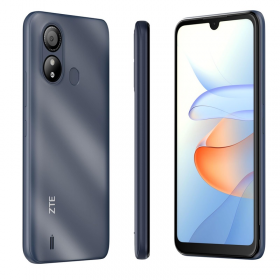 TELEFONO ZTE BLADE L220 1 RAM/32GB ROM 5MP/2MP BAT 3000MAH DUAL SIM